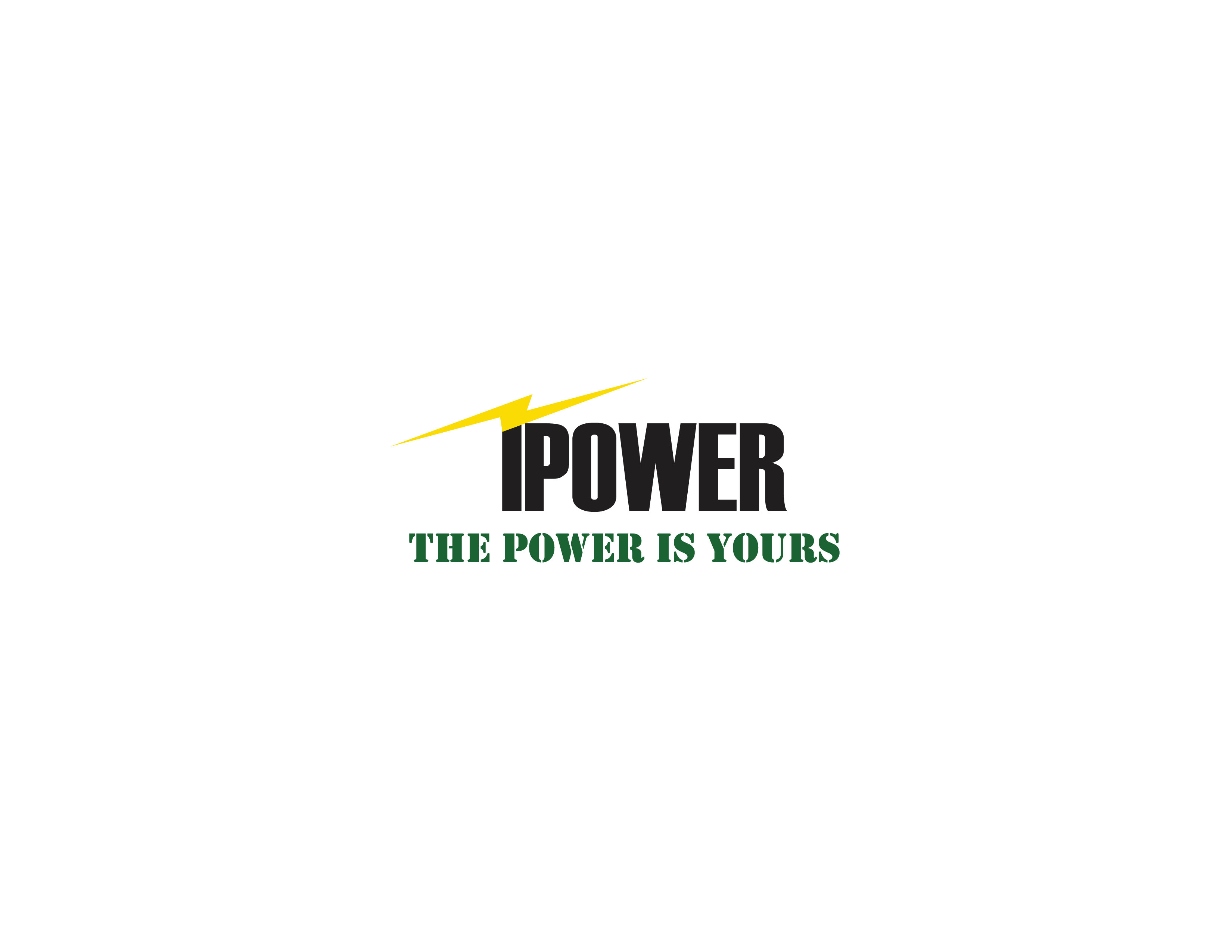 iPower
