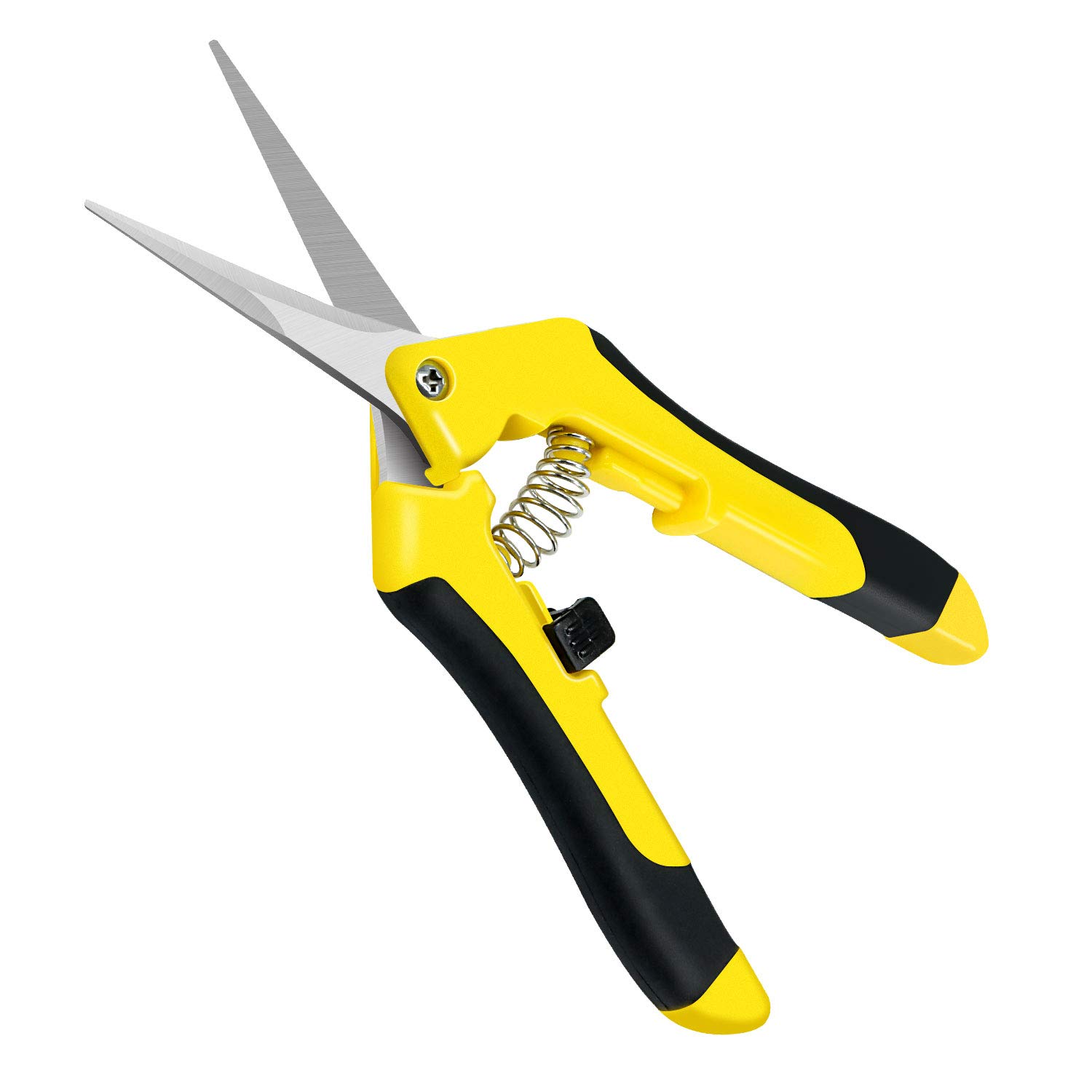 Pruner
